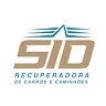 Sid Recuperadora de Carros e Caminhões