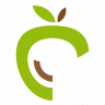 Sidrería Los Campinos
