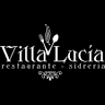 Sidreria Parrilla Villa Lucia