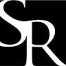 The Law Offices of Sidney A. Roman, P.A.