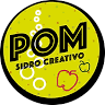 POM Sidro Creativo