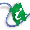 Société d'Initiatives et de Défense du Site Le Vesinet