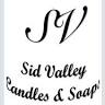 Sidvalley candles and soaps