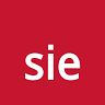 sie-Soltauer Immobilien Ebersbach GmbH