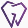 Private Dental Practice - DENTISTRY AND AESTHETICS