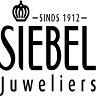 Siebel Juweliers