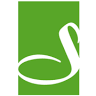 Sieben Design & Techniek