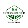 Siebenga Brothers Landscaping