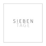 SIEBENTAGE STORE