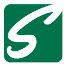 The Siebenthaler Company