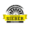 Reifendienst Gebrüder Sieber - Inh. Robert Liehn e.K.