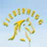 Wohlfühlbauernhof Siebernegg