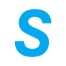 Siebert Elektromaschinenbau GmbH
