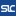 Warren S Sieder Law Corp.
