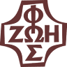 Ruch Światło-Życie diecezji siedleckiej