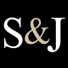 Siedow & Jackson, SC