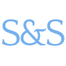 Law Offices of Siegel & Siegel, PC