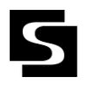 Siegel & Siegel, P.C.