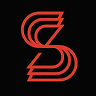 Siegel Auto & Recycling