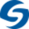 Siegel Suites Craig