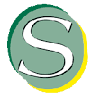 Siegl-Hof