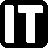 Siegler-IT