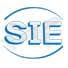 Structural Integrity Engineering