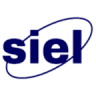 SIEL Snc di Maccarone Antonio, Mazzeo Gioacchino e Mazzeo Antonio