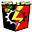 SIELMEIS