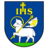 Základná Škola v Sielnici