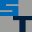 SIEMAG TECBERG Australia Pty Ltd