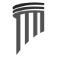 Siemann