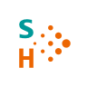 Siemens Healthcare Oy