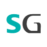 Siemens Gamesa Renewable Energy