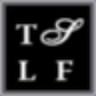 The Siemon Law Firm