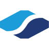 Siempelkamp Corporation