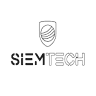 Siemtech