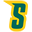 Sarazen Student Union