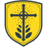 Siena Catholic Schools of Racine