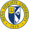 Siena Heights University