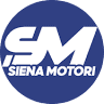 Siena Motori Peugeot