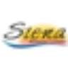 Siena Retreat Center