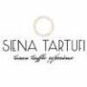 Siena Tartufi