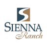 Sienna Ranch