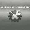 Sieplinga Automotive LLC