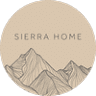 Sierra Home Cuisines et Interieurs