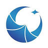 Sierra Academy of Aeronautics
