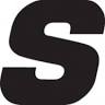 Sierra Auto Group