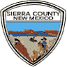 Sierra County Sheriff's office