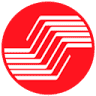 Sierra Electricidad e Iluminación - Todo Obra